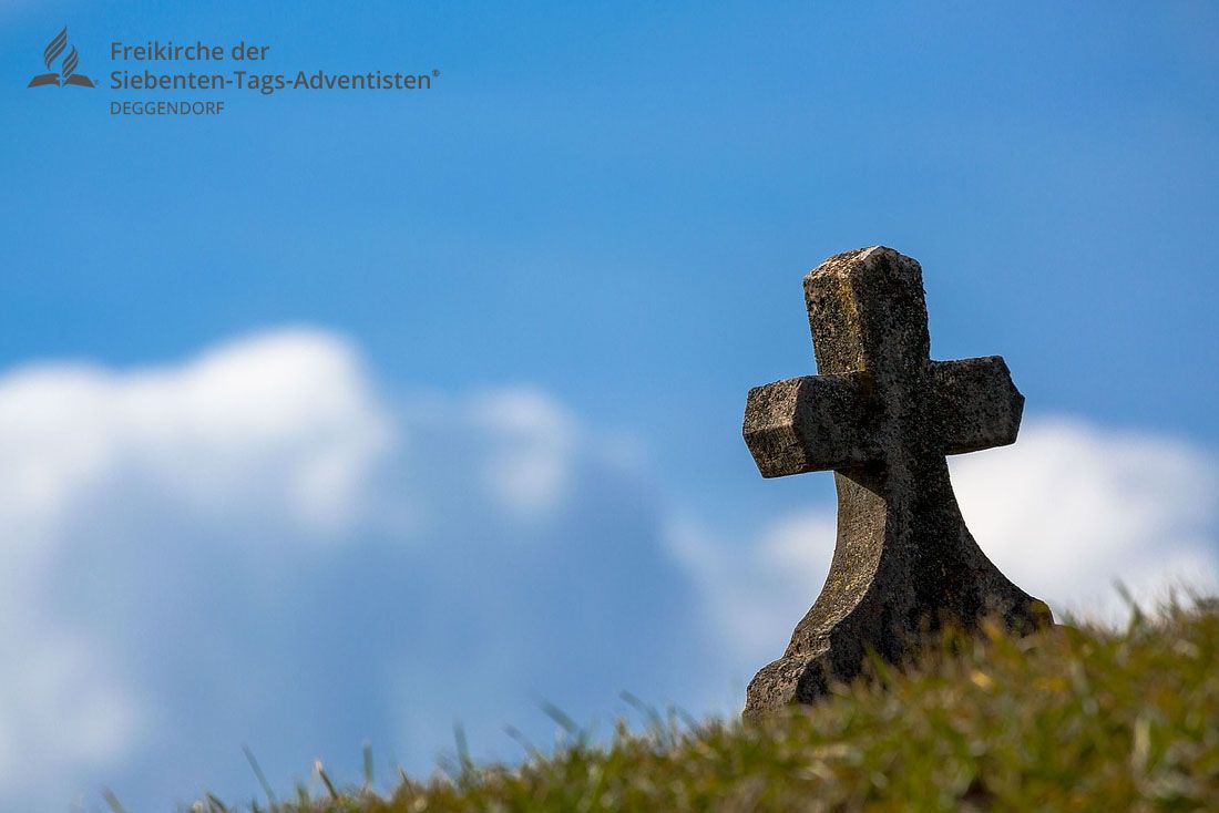 Das-Kreuz-neu-entdecken-Bibelabend-Adventgmeinde-Deggendorf