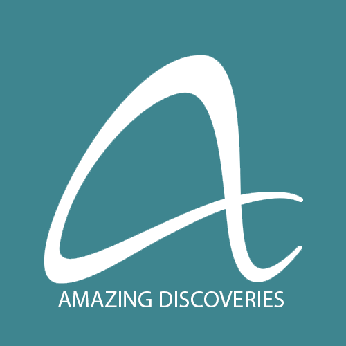 Amazing-Discoveries-Channel-Logo