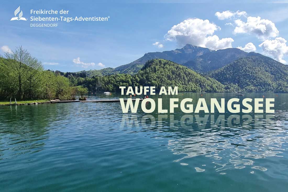 Taufe-Wolfgangsee-Adventgemeinde-Deggendorf