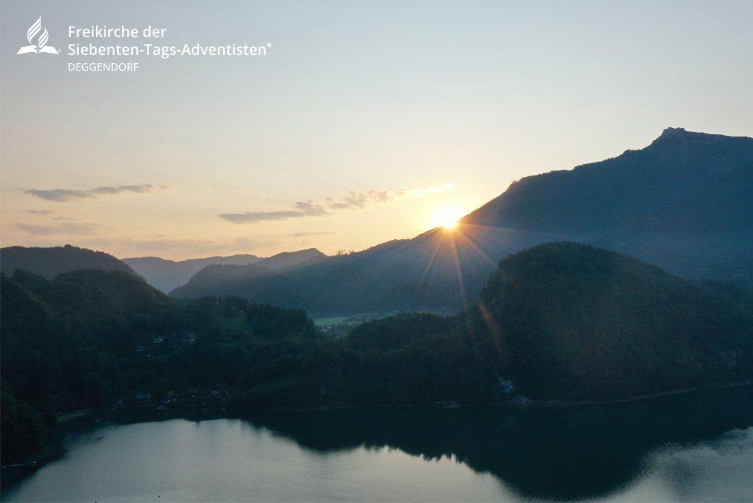 Taufzeugnis-Erwachsenentaufe-Wolfgangsee-Adventgemeinde-Deggendorf